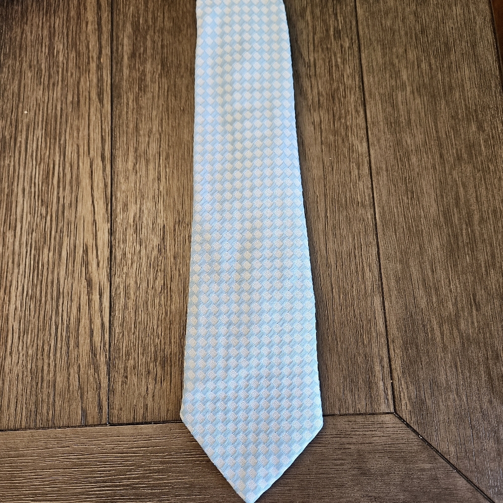Vintage Men's Lord Copley Tie